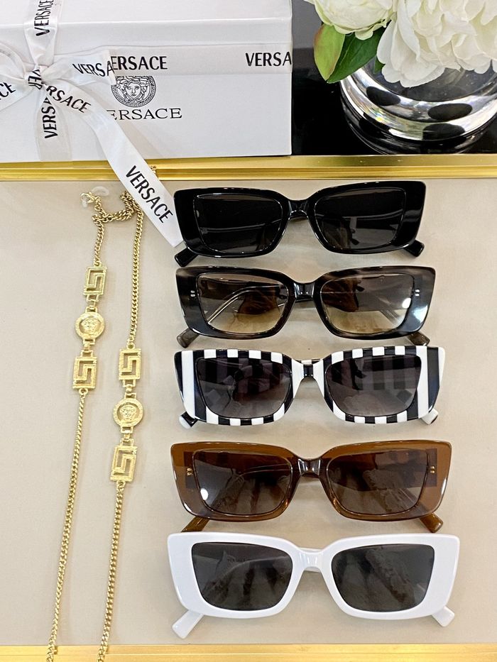Versace Sunglasses Top Quality VES00619