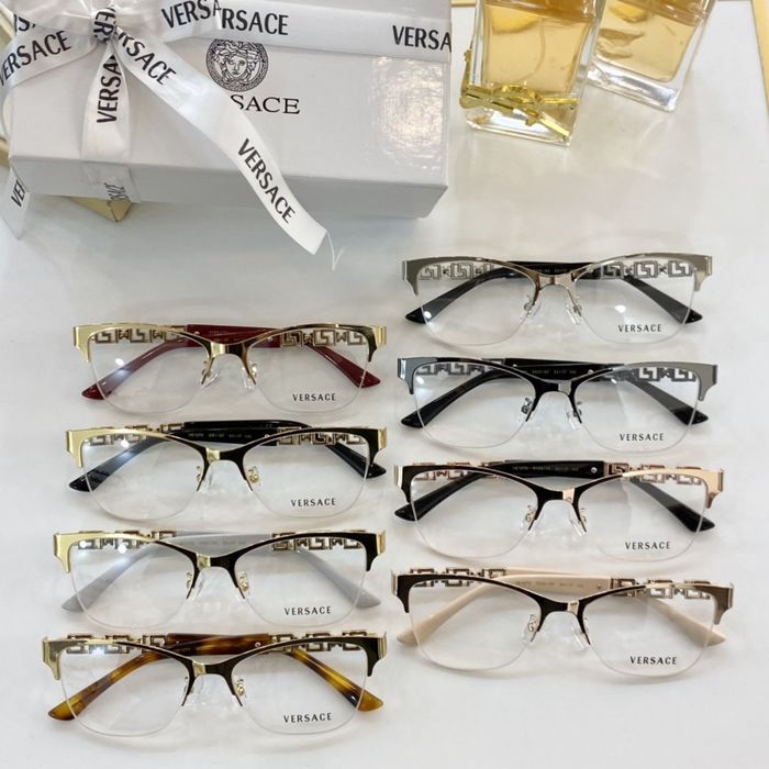 Versace Sunglasses Top Quality VES00621