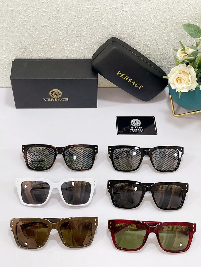 Versace Sunglasses Top Quality VES00628