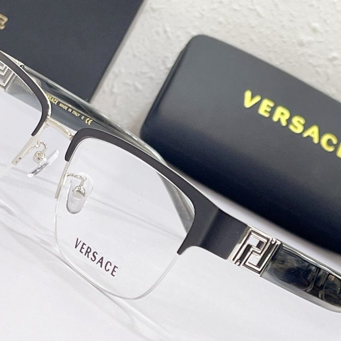 Versace Sunglasses Top Quality VES00635
