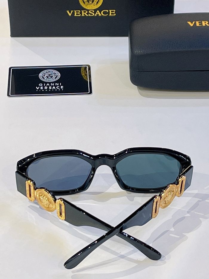 Versace Sunglasses Top Quality VES00640