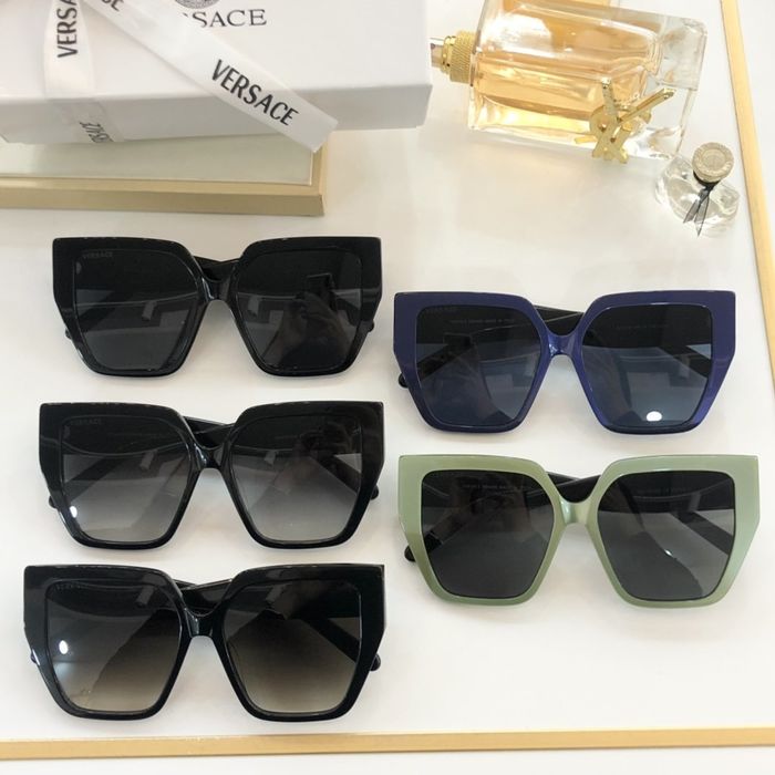 Versace Sunglasses Top Quality VES00642