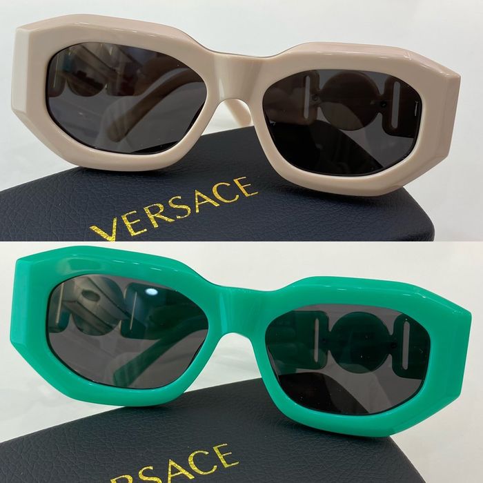Versace Sunglasses Top Quality VES00648