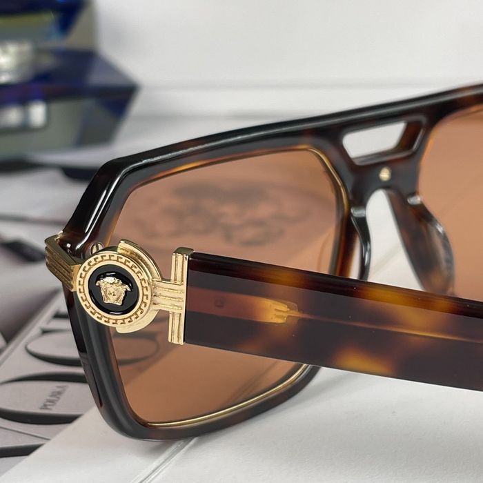 Versace Sunglasses Top Quality VES00665