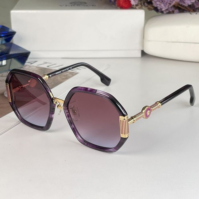 Versace Sunglasses Top Quality VES00668