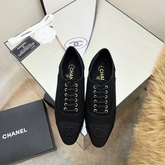 Chanel Shoes 17822-2