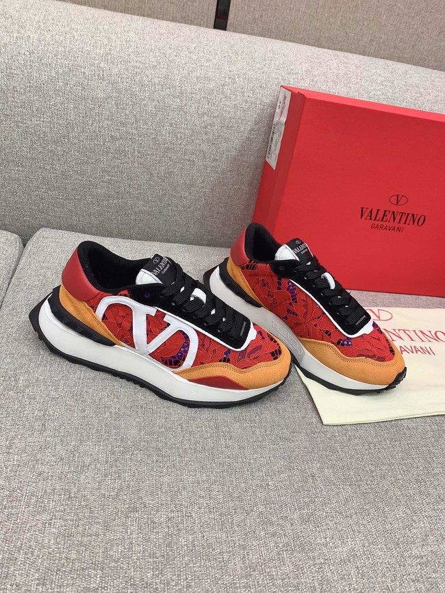 Valentino Shoes 18719-1