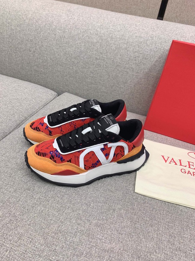 Valentino Shoes 18719-1