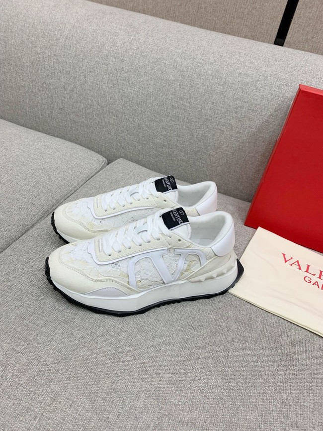 Valentino Shoes 18719-2