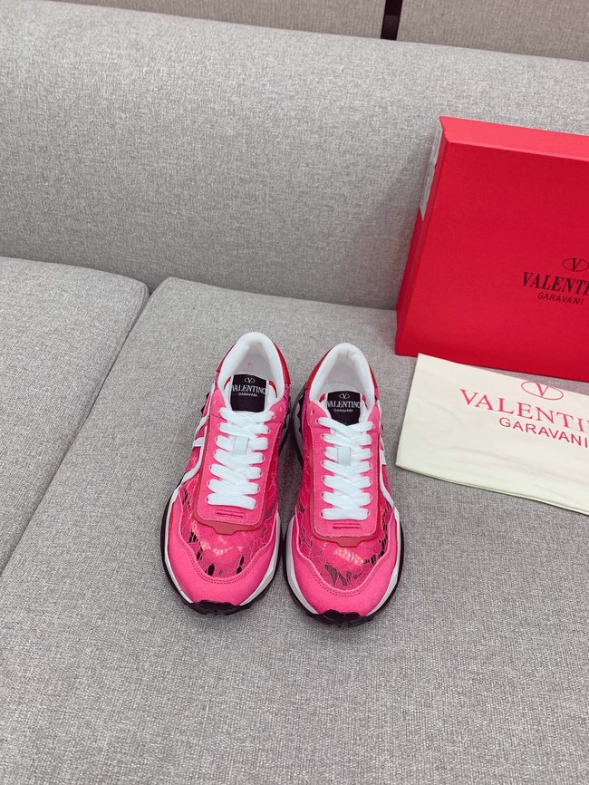 Valentino Shoes 18719-4