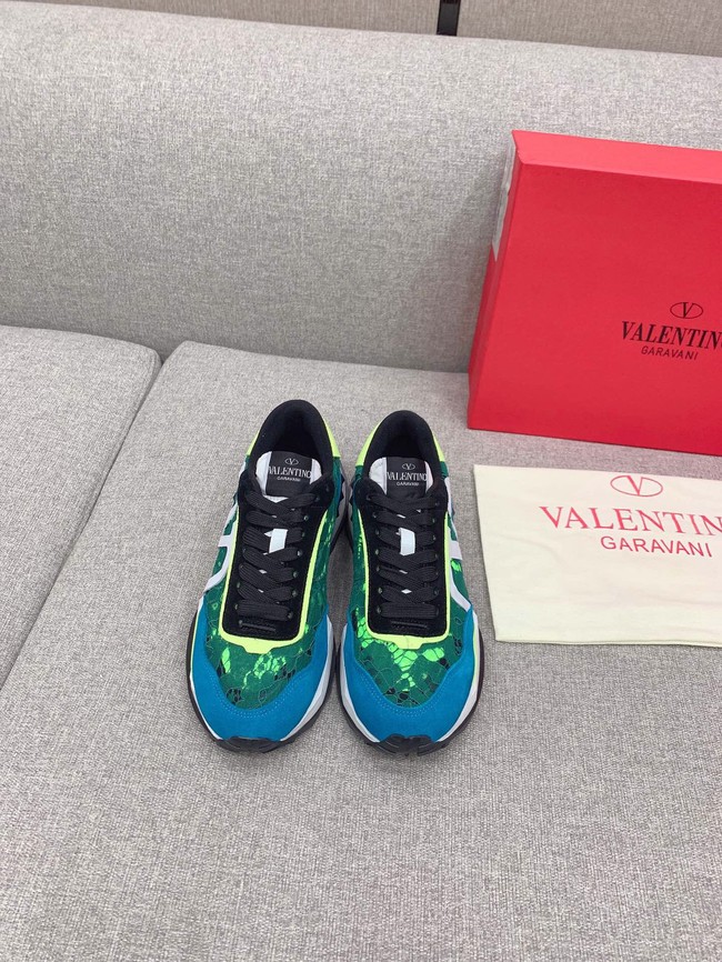 Valentino Shoes 18719-5