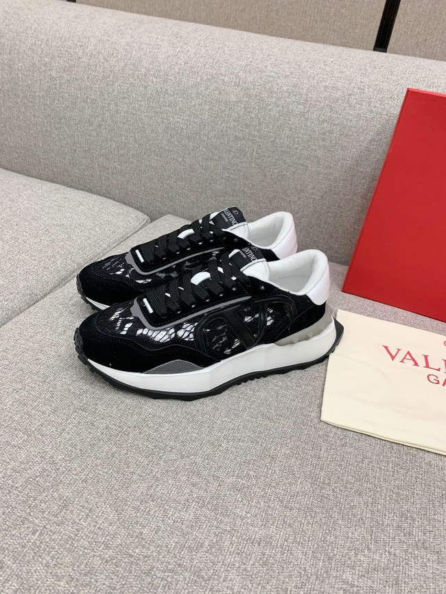 Valentino Shoes 18719-6