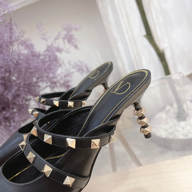 Valentino Shoes 65119-1