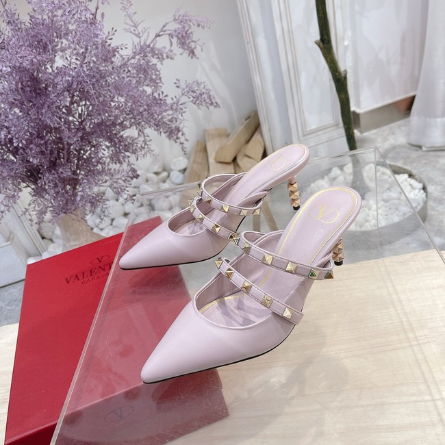 Valentino Shoes 65119-2