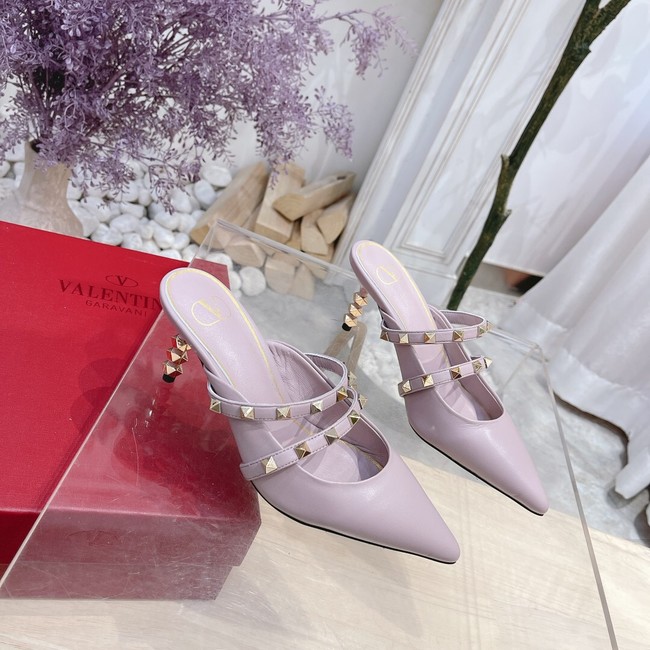 Valentino Shoes 65119-2