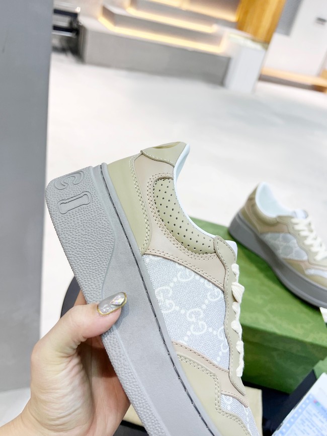 Gucci sneakers 11019-1