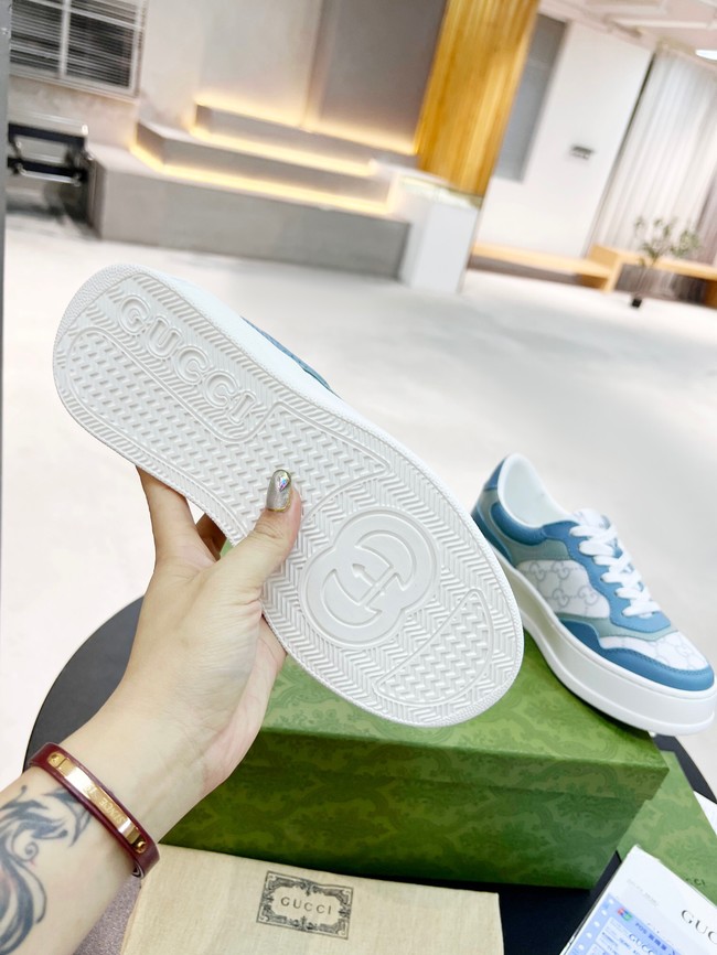 Gucci sneakers 11019-2