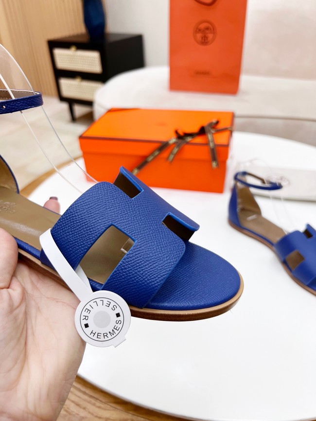 Hermes SANDAL 91037-10