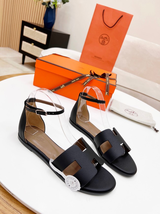 Hermes SANDAL 91037-11