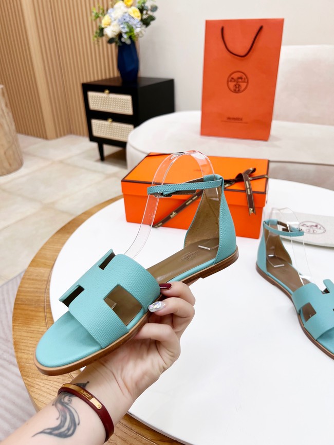 Hermes SANDAL 91037-12