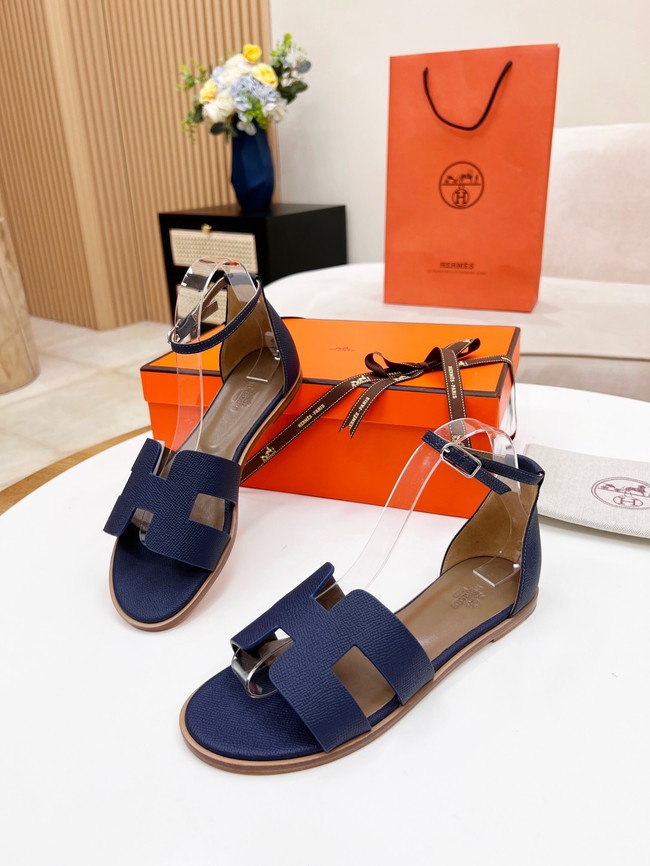 Hermes SANDAL 91037-13