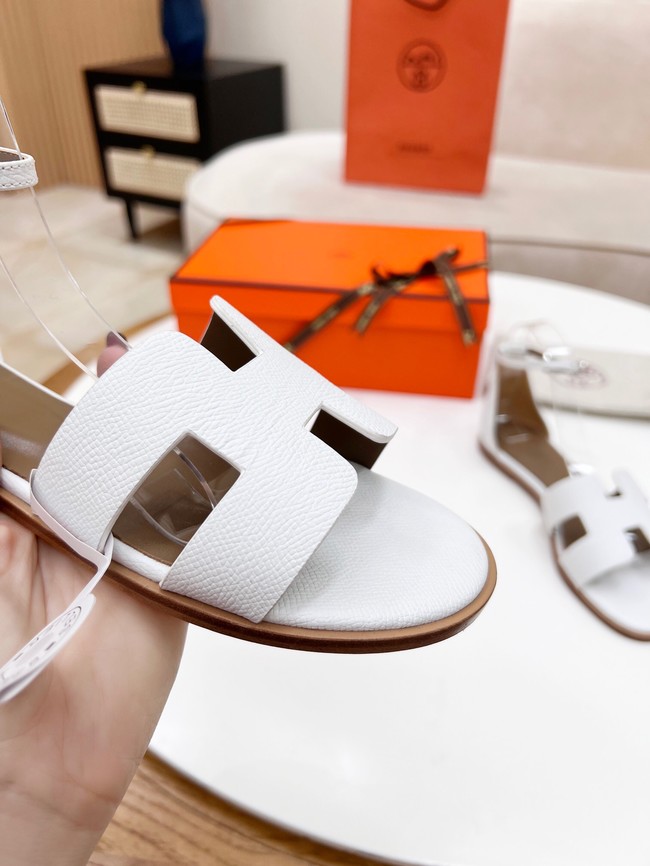 Hermes SANDAL 91037-2