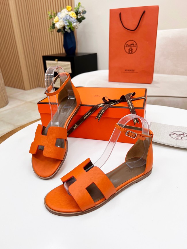 Hermes SANDAL 91037-3