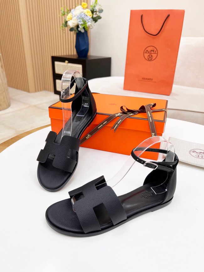 Hermes SANDAL 91037-4