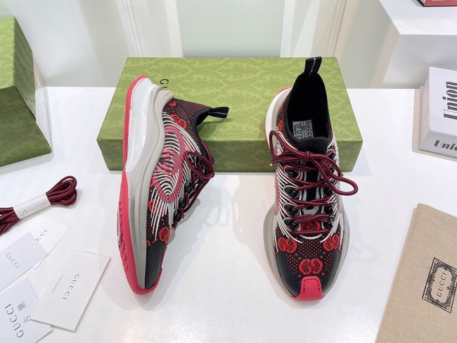 Gucci sneakers 34191-1