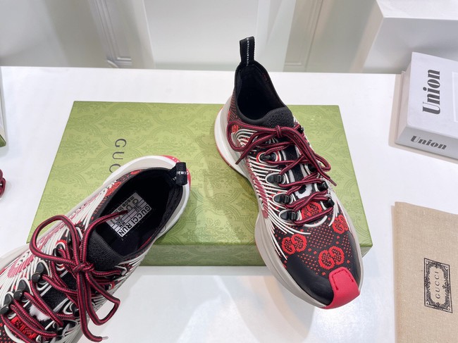 Gucci sneakers 34191-1