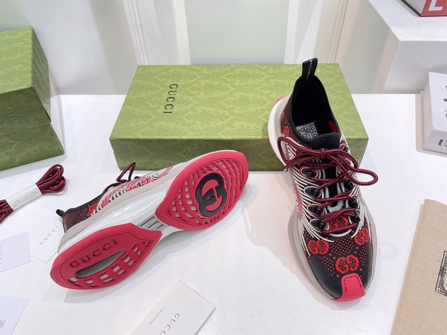 Gucci sneakers 34191-1