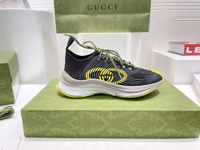 Gucci sneakers 34191-3