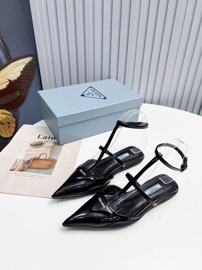 Prada SANDAL 17822-5