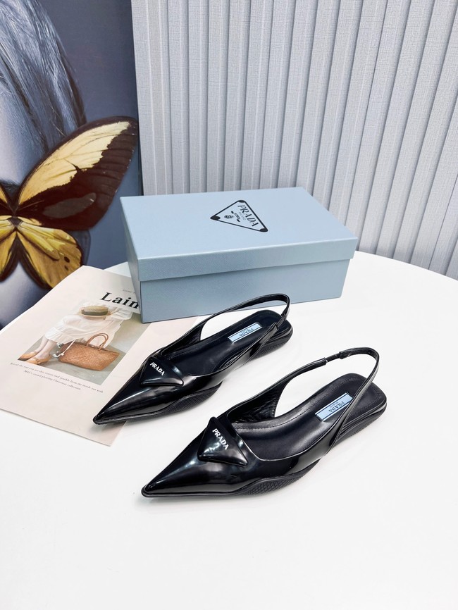 Prada SANDAL 17823-4