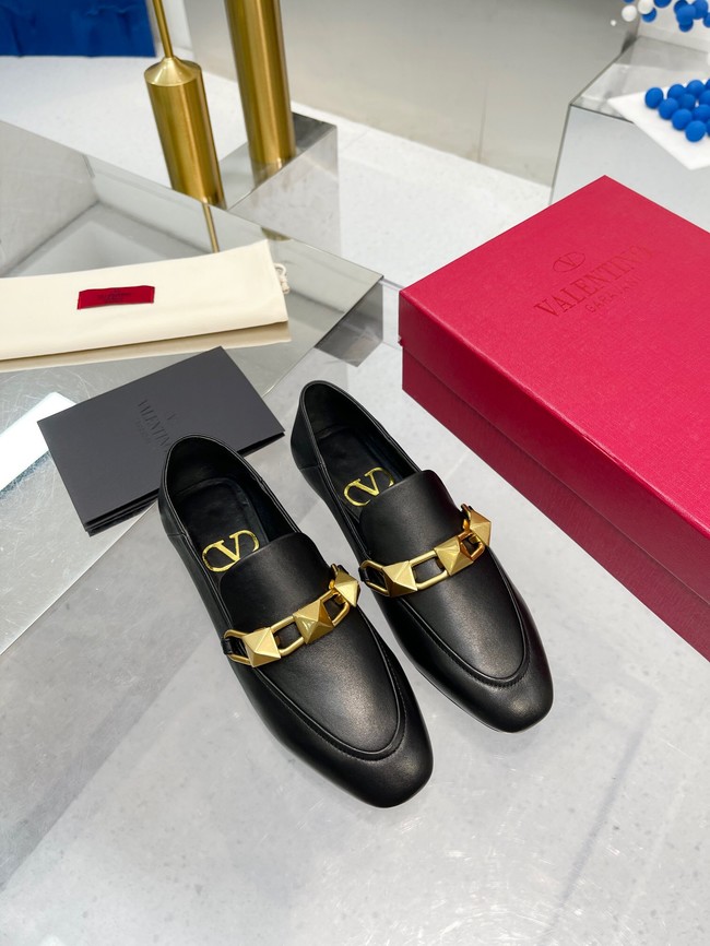 Valentino Shoes 34193-1