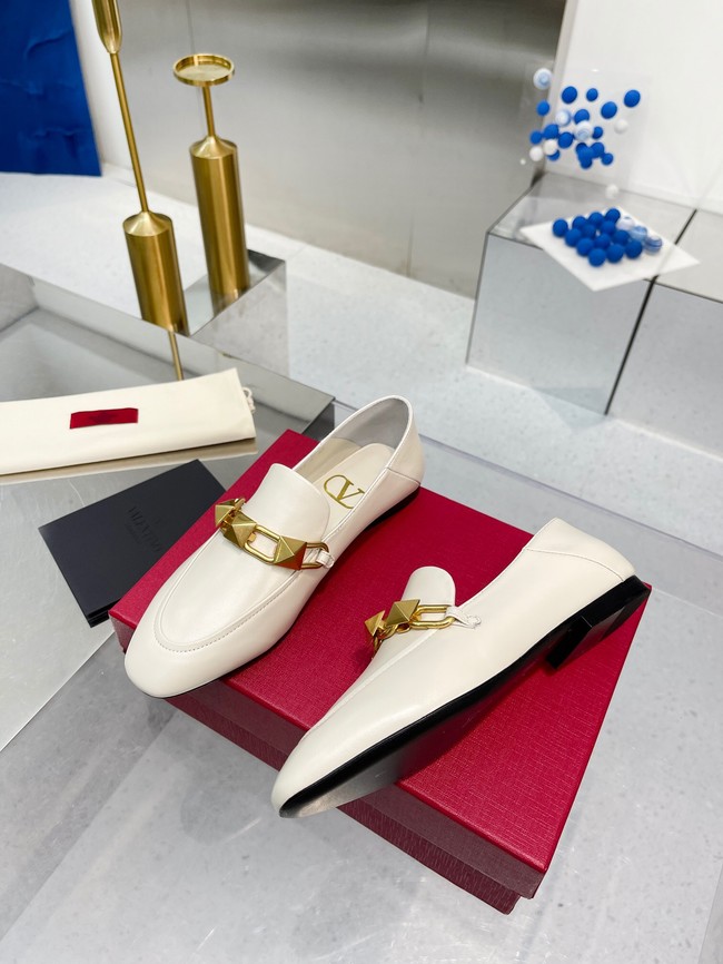 Valentino Shoes 34193-2