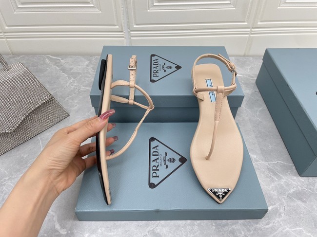 Prada SANDAL 34191-2