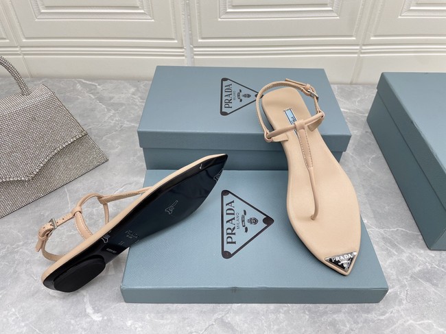 Prada SANDAL 34191-2