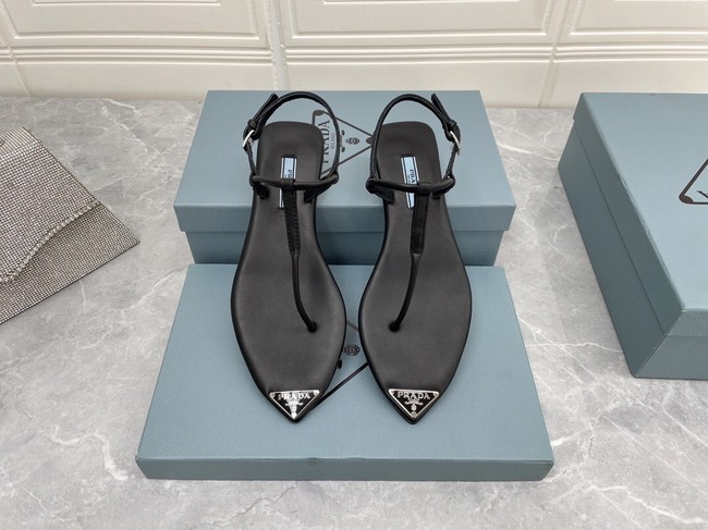 Prada SANDAL 34191-3