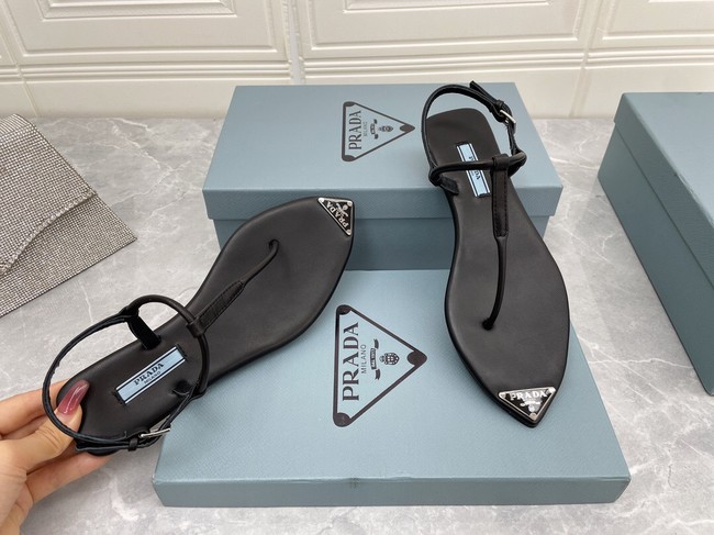 Prada SANDAL 34191-3