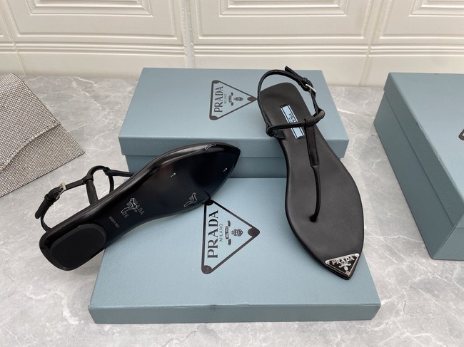 Prada SANDAL 34191-3