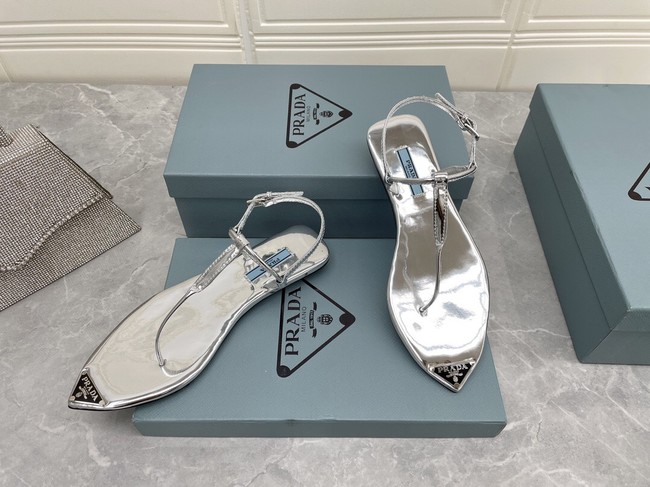 Prada SANDAL 34191-4