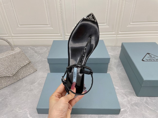 Prada SANDAL 34191-6