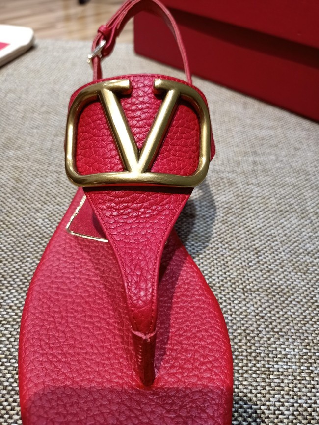 Valentino SANDAL 34193-5