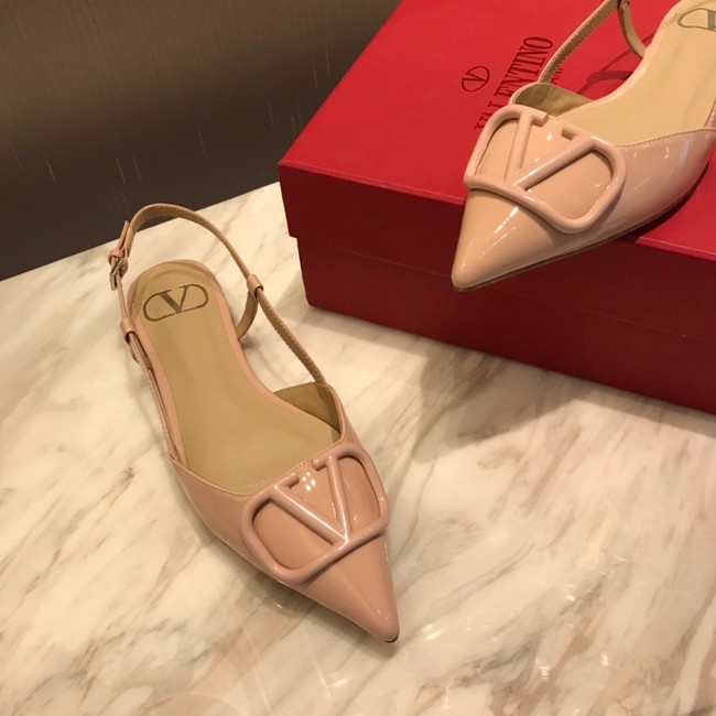 Valentino SANDAL 34194-2