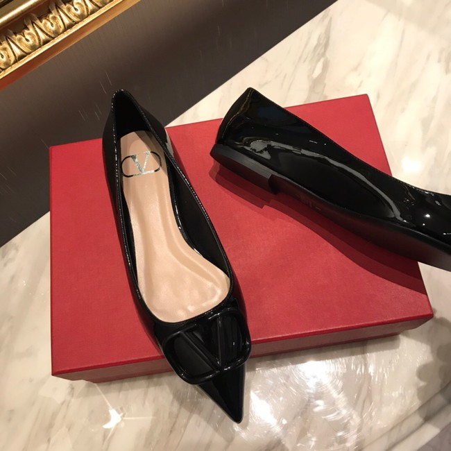 Valentino shoes 34198-1