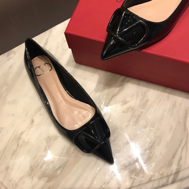 Valentino shoes 34198-1