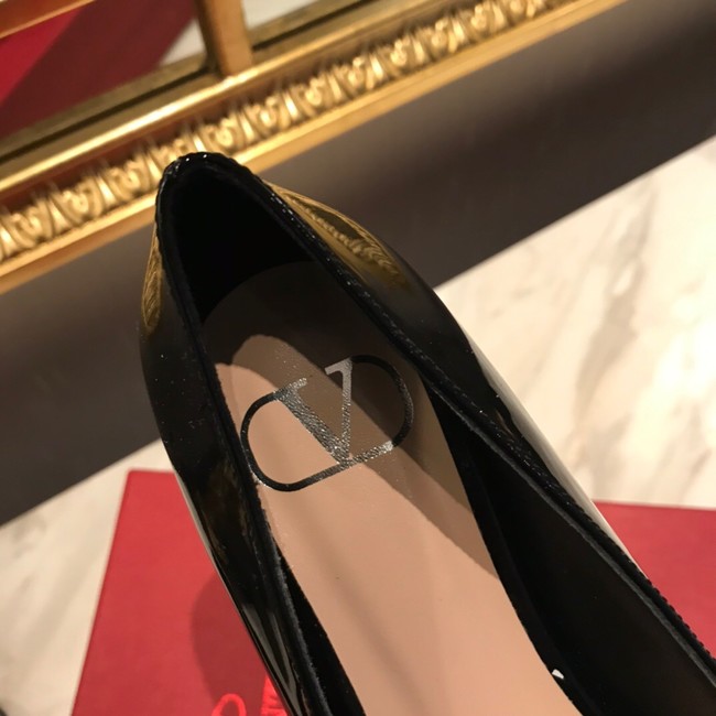 Valentino shoes 34198-1