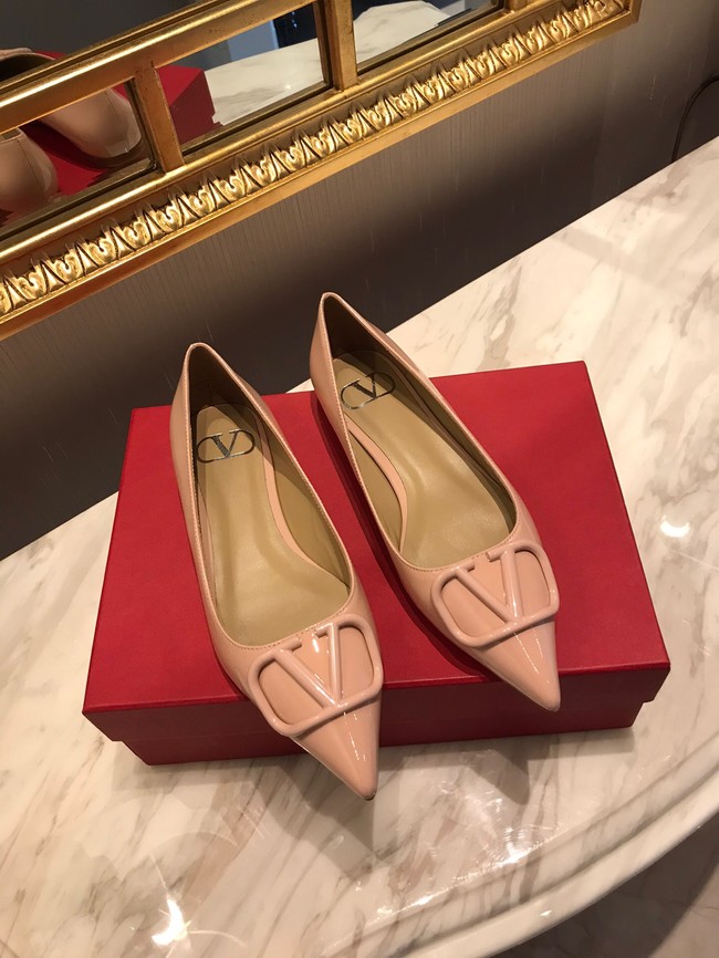 Valentino shoes 34198-2