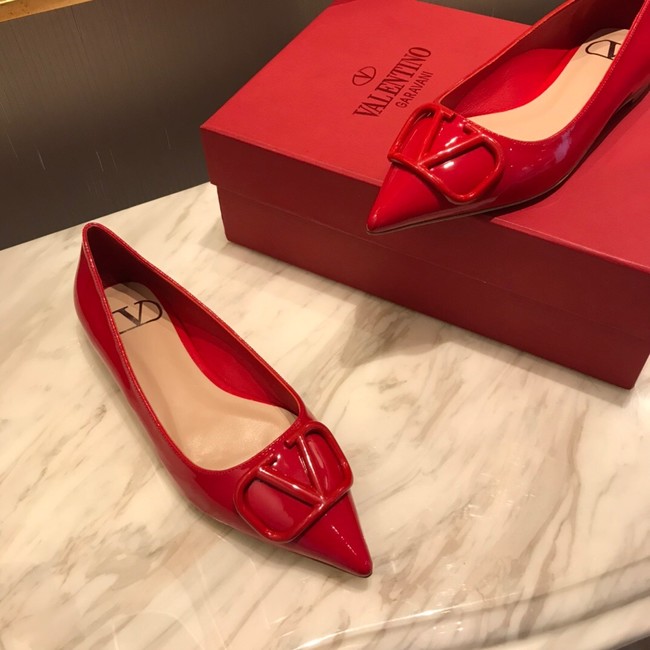 Valentino shoes 34198-3